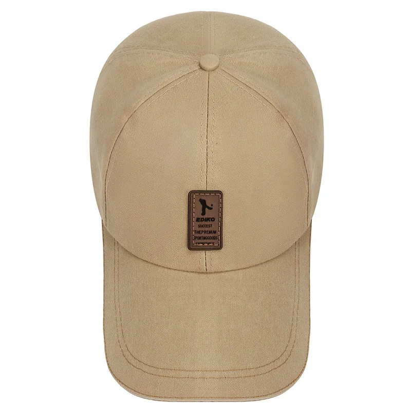 Рисунок 5 - 3,93 дюймовая Расширенная поля