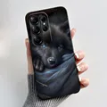 HEI-TPU113