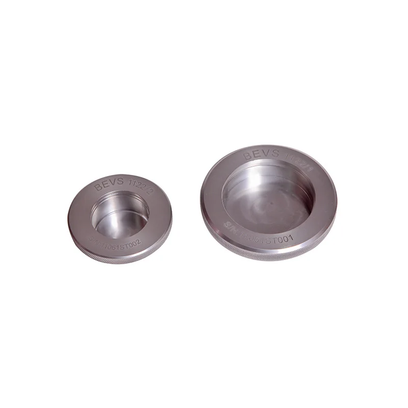 

BEVS1122 Payne Permeability Cup