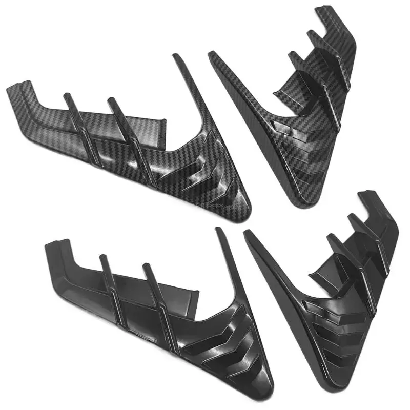 

Защитные пленки для камеры. Пластиковая защитная крышка для объектива камеры. Подходит для модели 3/Y.