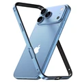 Sierra Blue