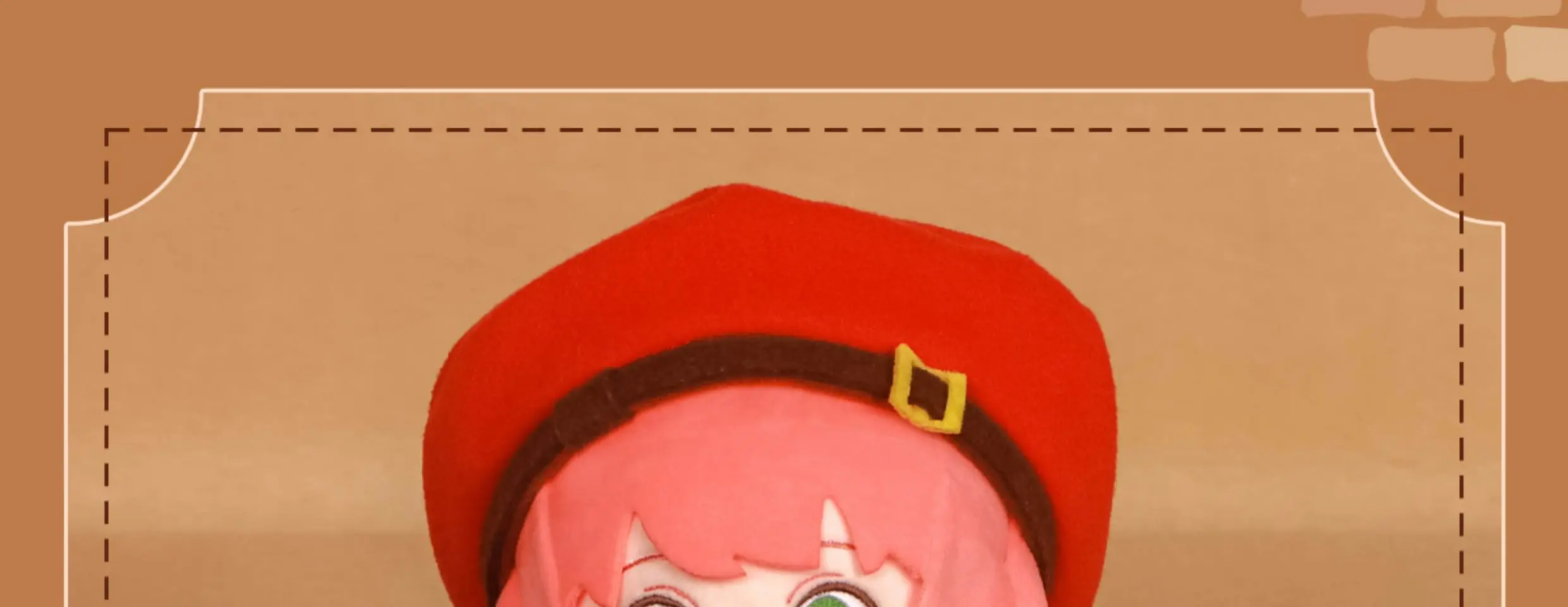 S3a3fcbaed47b4637bccff354a6c4f0298 - Anime Plush UK Store