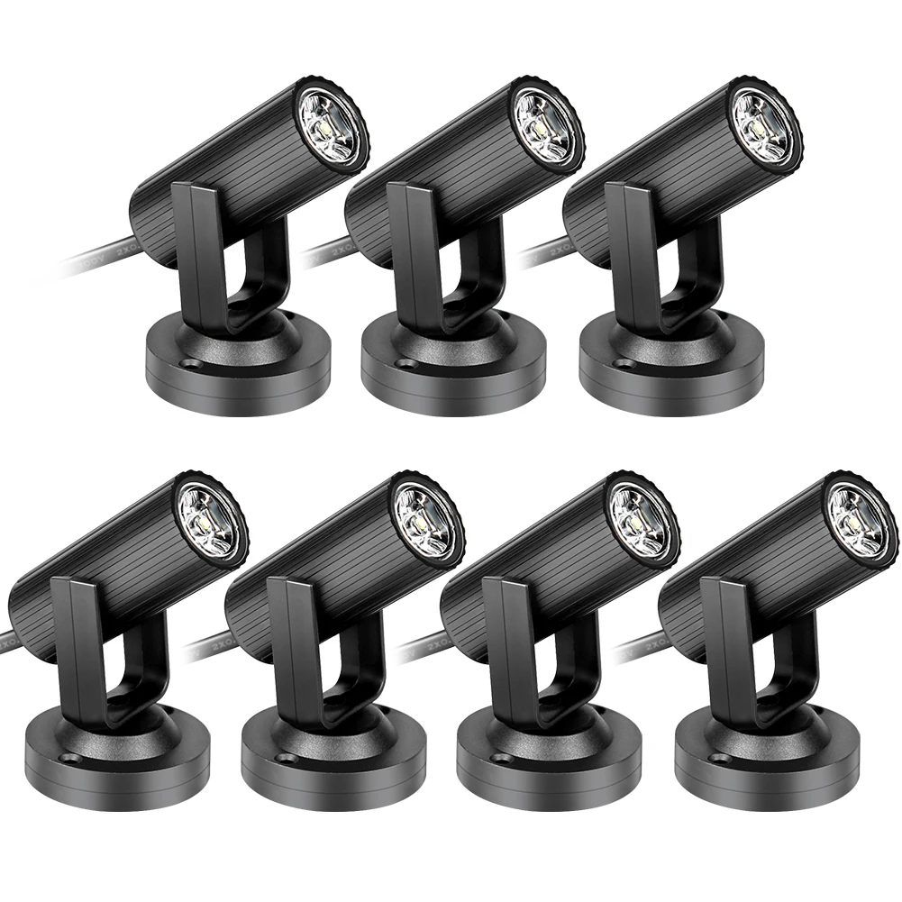 LED  ,  Ƽ KTV  DJ  , ũ   ׼, 360  85-265V