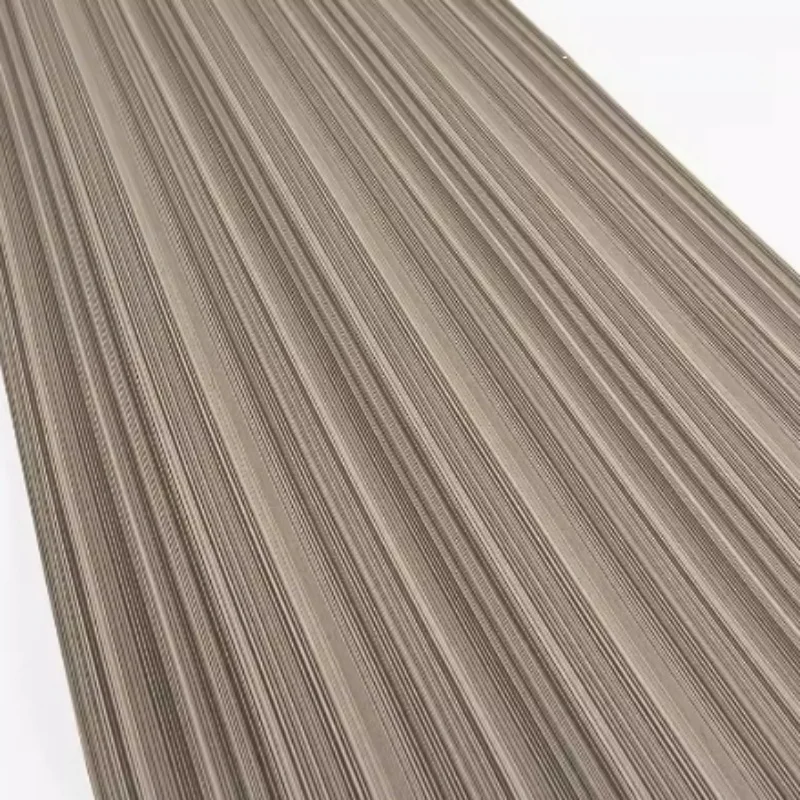 Рисунок 5 - Технология деревянного шпона L: 2