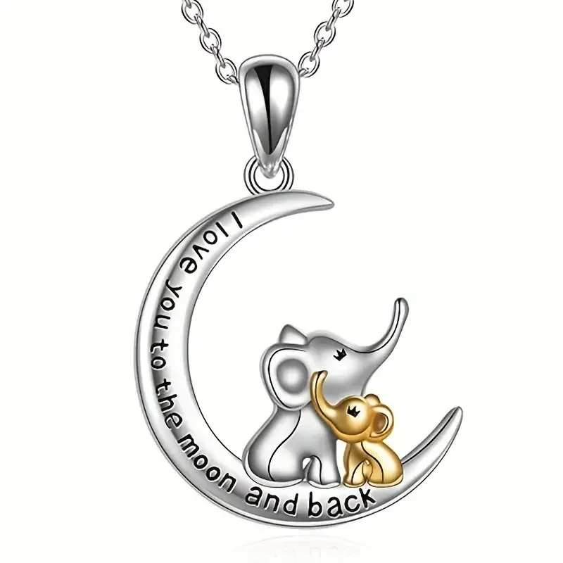 hW6VgvKkztTTScGJPNxlyrOIjp8A5WyCGeuu