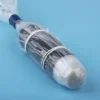 Ultrasound Probe Cover - Latex-Free Sterile Disposable Clear, 6 X 12" Protects and Extends Equipment and Instrument Life 6