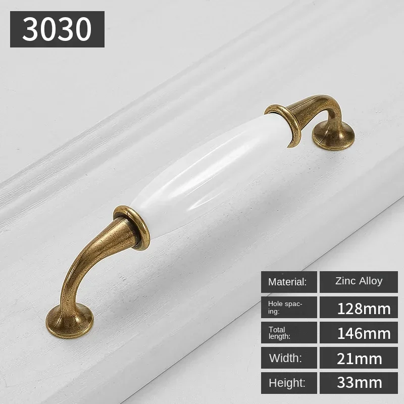 3030-128-YellowWhite