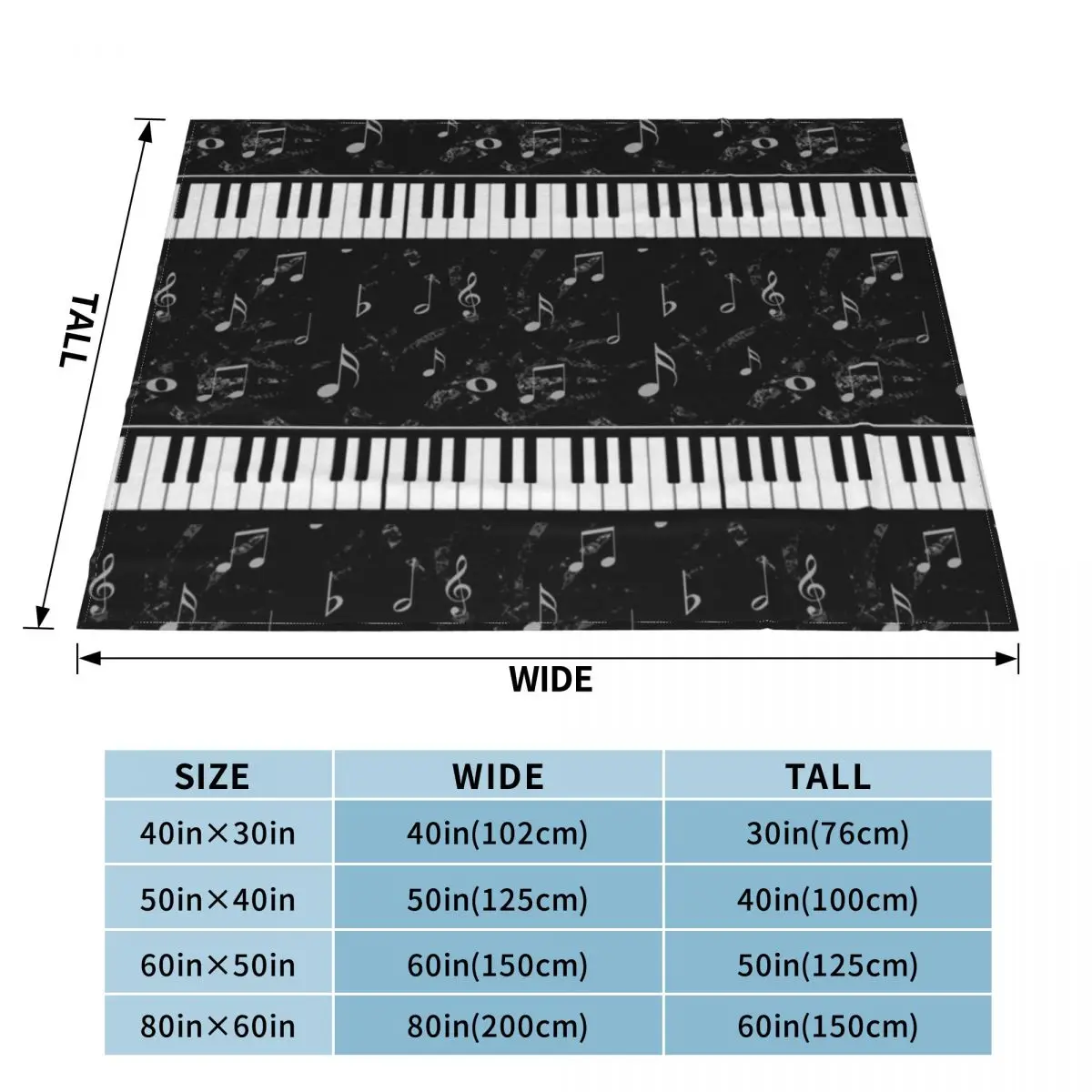 ��� �ǾƳ� ���� ���� ������ ���, ��Ƽ�� ���, �̱� ���, ���� ���