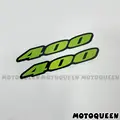 400 Green