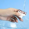 4 In 1 Electric Lady Shaver, Body Hair Removal Epilator, Painless Cordless Trimmer Razor, Gifts For Women 5