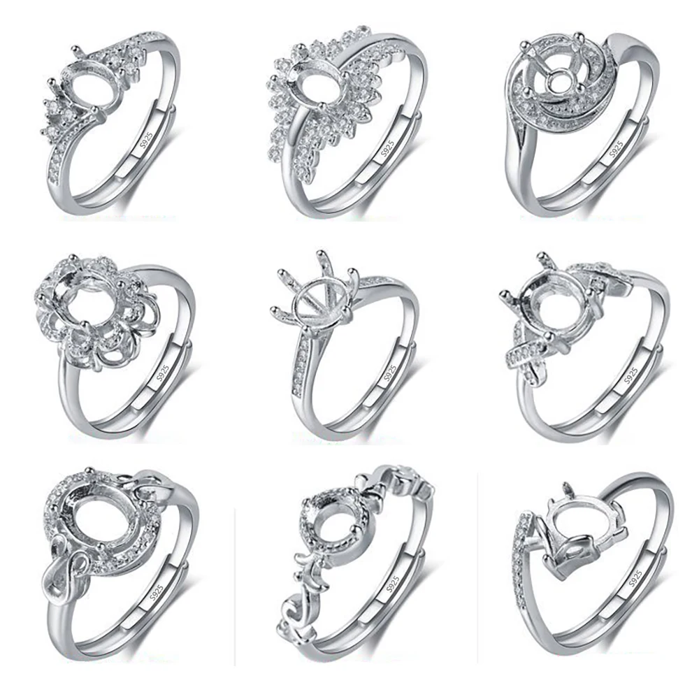 5x5-5x7-7x5-7x9mm-men-and-women-opening-adjustable-blank-ring-base