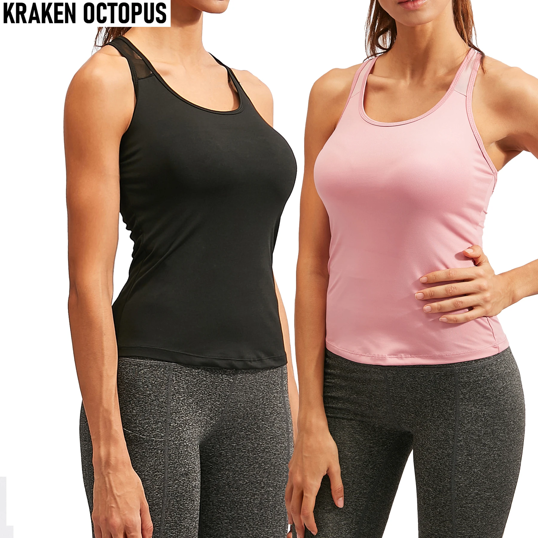 

Сексуальные майки с открытой спиной для йоги, топы для женщин, Спортивная футболка без рукавов для фитнеса, рубашки для тренировок и йоги, Быстросохнущий Женский спортивный жилет для бега