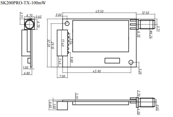 enter image title here enter image description here