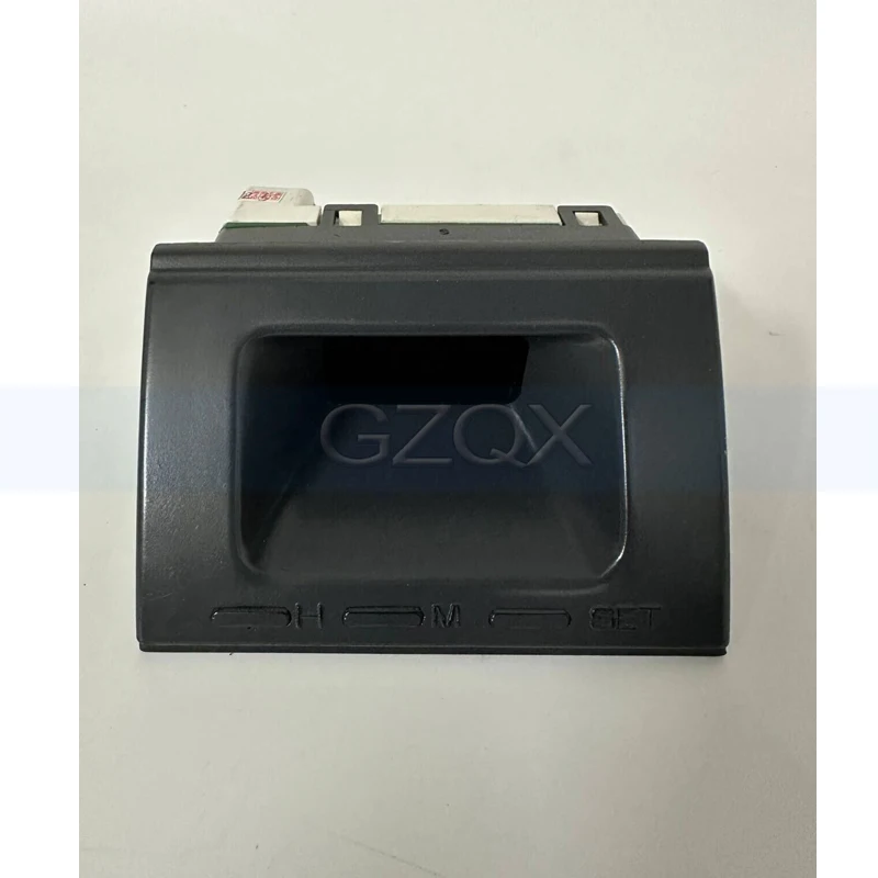 CAPQX ڵ    ð  ð, ̾  ׷ MK2 V31 V32 V33 V43 1990-2000   ð