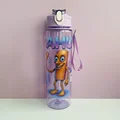 Purple 750ml