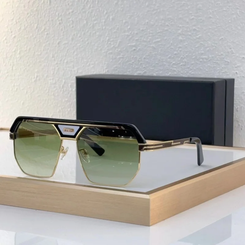

74-2024 luxury designer sunglasses for women original box outdoor travel high-quality glasses UV400