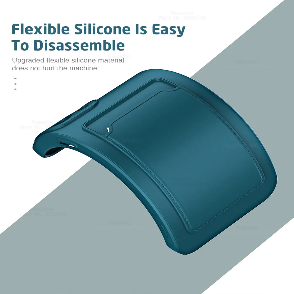 Per Xiaomi Redmi Note 11E custodia con slot per schede portafoglio paraurti quadrato cover posteriore in silicone morbido readmi Redmy Red mi note11e note_voghion.com