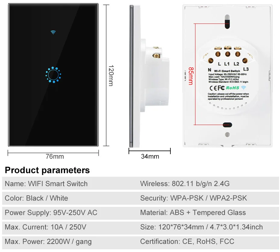 High Quality Renovação da Casa
