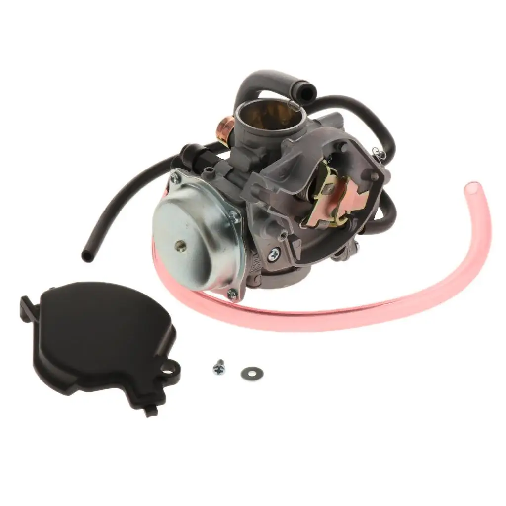 

Engine Carb Carburetor Replace For Kawasaki KVF360 360 15003-1686