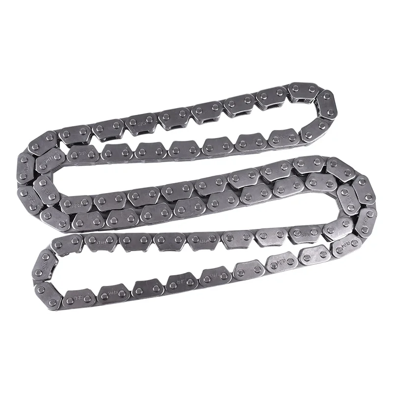 Motoscafo Albero Motore Catena Di Distribuzione A Camme Catena Silenziosa Per Yamaha 212X 232 Ar230 Sx230 Fx 1000 Fx140 Rx-1 Vx 1100 Rx Warrior Fx Wav