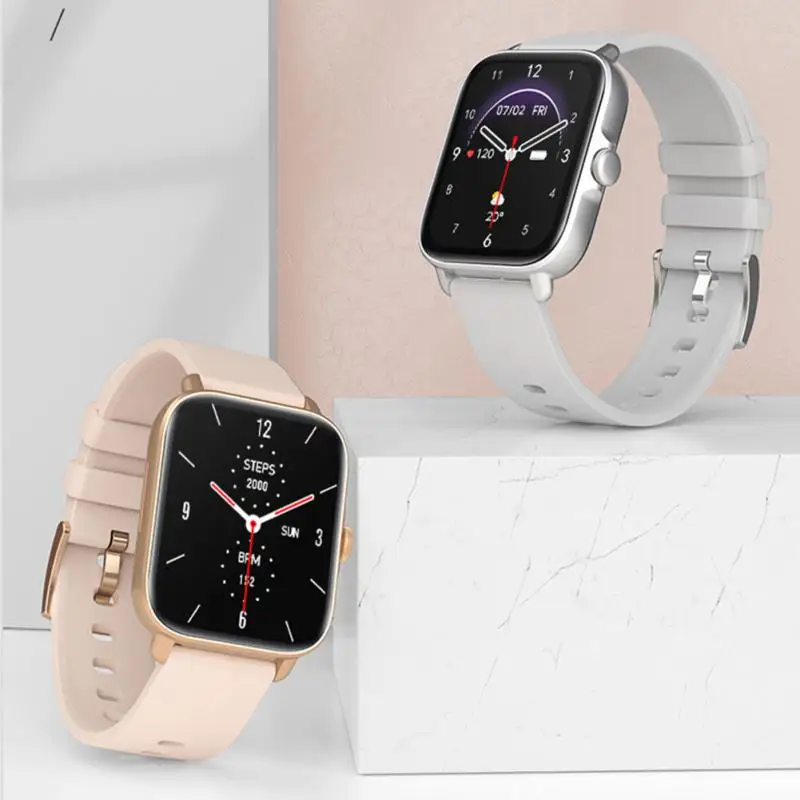  ƮϽ Ǯ ġ Įθ ո ð, ȵ̵ IOS Ʈ  ƮĿ,  Ʈ ġ ð, 1.69 ġ