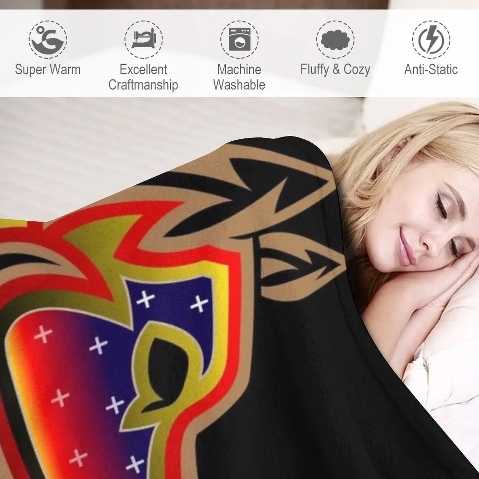 ��ũ ���� ���� ������ ���, ���Ÿ� �β��� �ö���, �߷�Ÿ�� ���� ���̵��, ǫ���� ���� ���