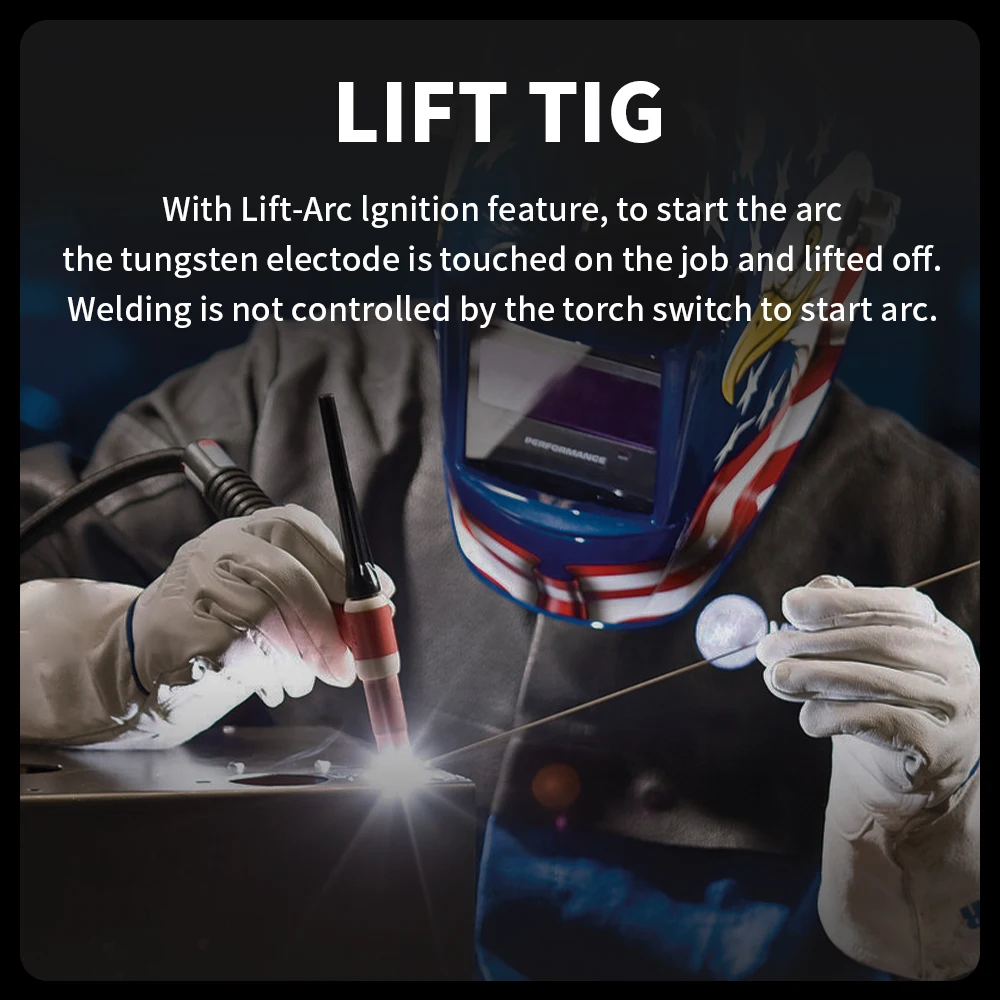 High Power Grade Dual-Purpose Welder 1/5/15KG Wire Feeder MIG-270 CO2 Welder Mini Welding Machine Gas and Gasless
