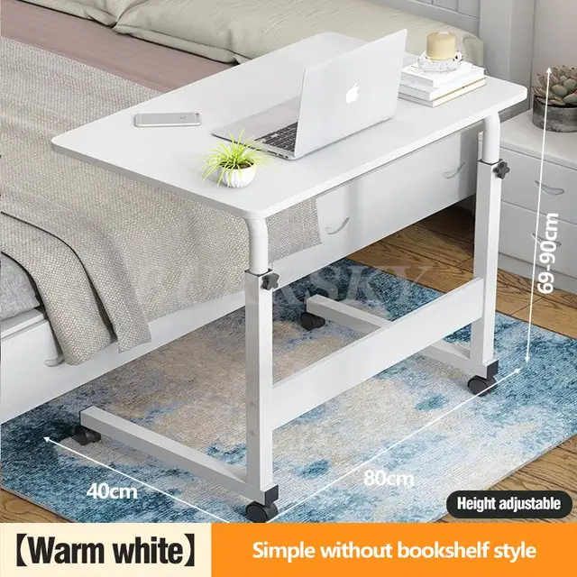 05-80x40cm-white