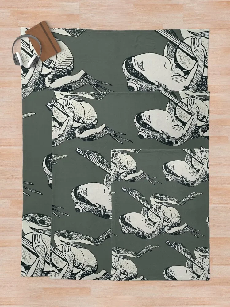 ���� ���� ������ ���� ��� ħ��, ���� ������, �мųʺ��� ��Ƽ��, ���Ÿ� �����̳� ���