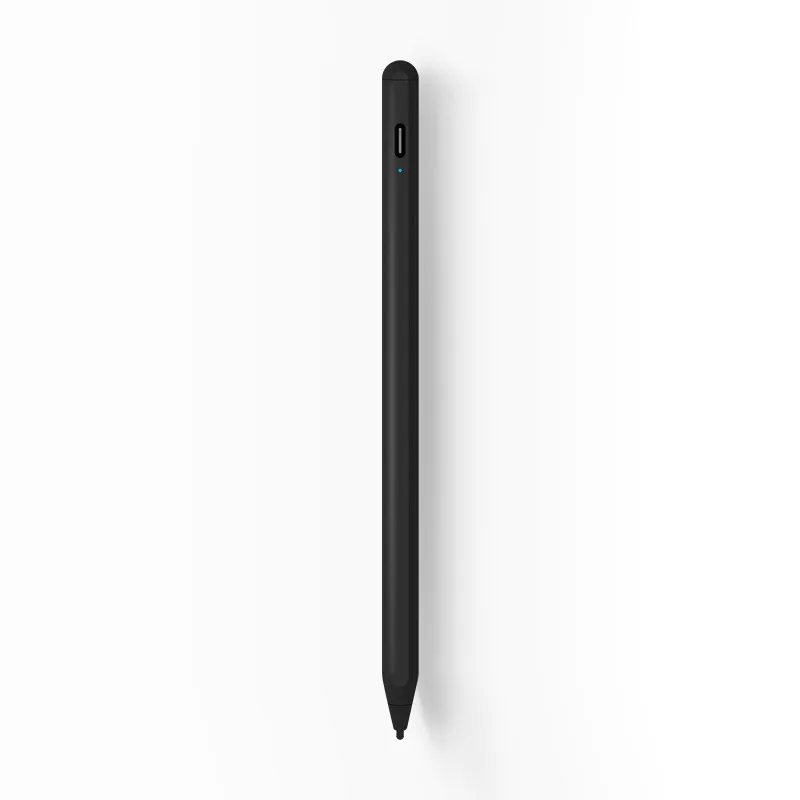 LG  AES 2.0 Ƽ ŸϷ , LG V60, , , LG ׷ 2-in-1 Ʈ (14T990, 14T90N ) ġ ŸϷ