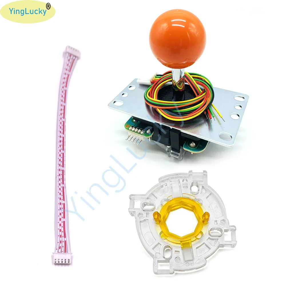 ゴマシオ チームダイワ　591MLXB-L 左巻き専用 チームダイワゼロZR591MFB－L | イシグロ公式