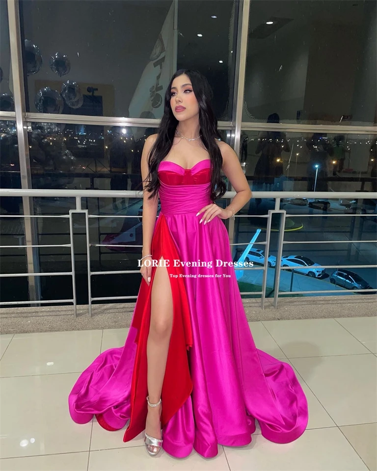 green emerald velvet dress Amazon.com: LORIE One Shoulder Prom Dresses for Women 2026 Aqua Satin  Bridesmaid Dresses with Slit Long Mermaid Evening Gowns Formal 0 :  Clothing, Shoes & Jewelry