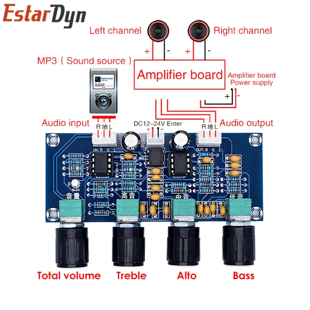 【杏音】 ベアサッカージャガード半袖ハイネックカットソー (WOMENS) | St