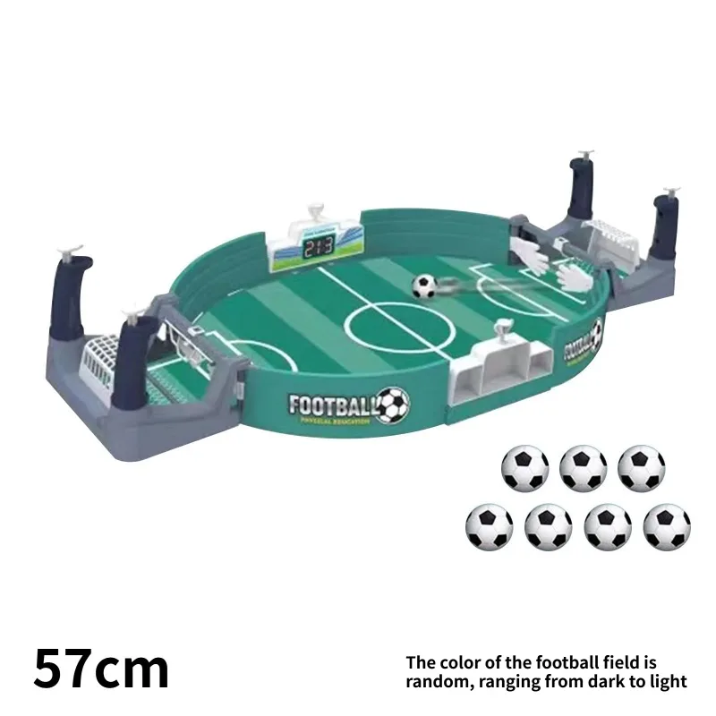 L Size with 6 Ball