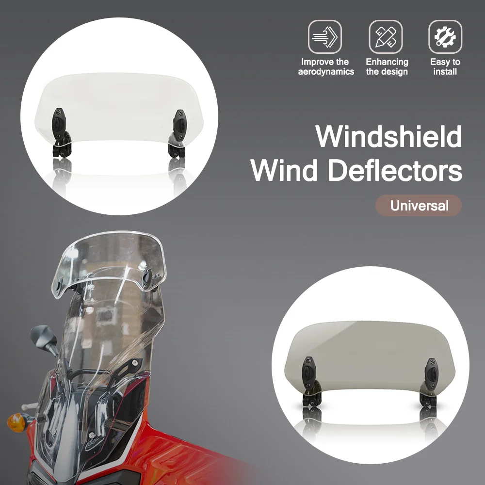 E560 Deflector Shield モジュラーシンセ