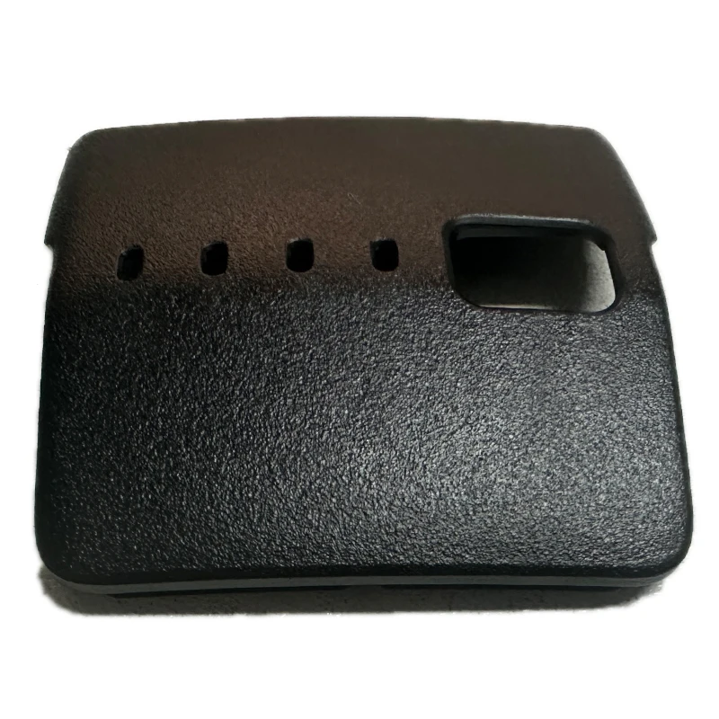 Mavic 3 Enterprise Battery Shell Mavic 3 PRO Battery Upper Cover 3T Bottom Shell For All DJI Series