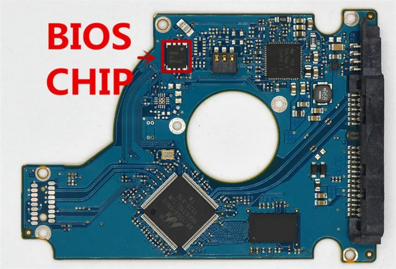 ϵ ̺ ǰ PCB   μ ȸ  100696152 RevA ,100696152 RevC , 6151 , 8360 Seagate hdd  