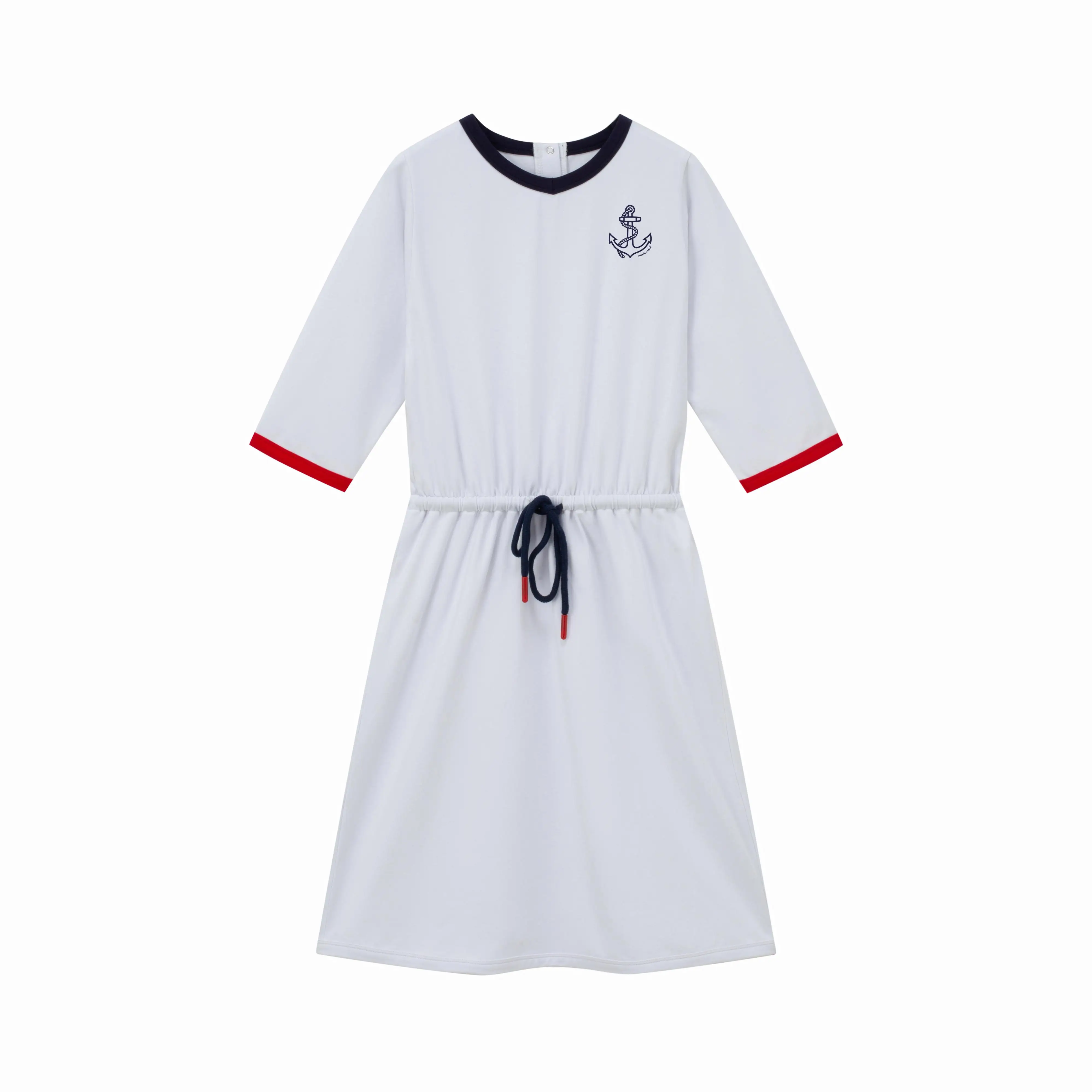 WhiteDress-3qtrS