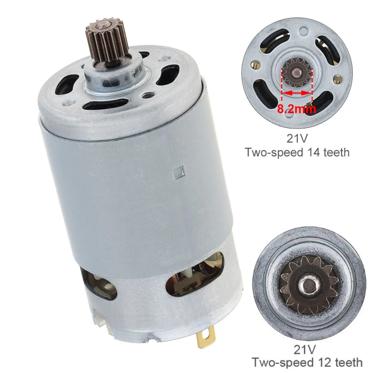 RS550-21V-12-14-DC-29800RPM.jpg