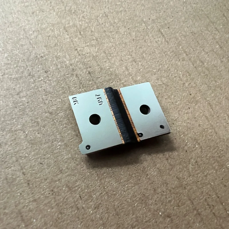For Dell Precsion 7530 7730 7540 7740 DGFF Graphics card connector 0NGRJG