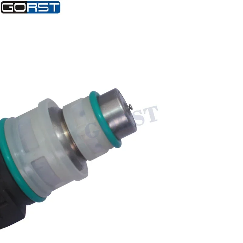 Fuel Injector Nozzle FJ10041 for Peugeot 205 405 for Citroen for