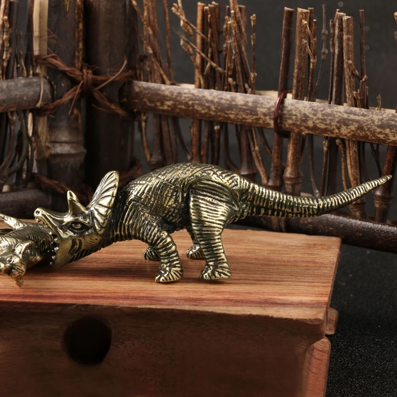 MONKEY CRAB Tiny Rex フィギュア