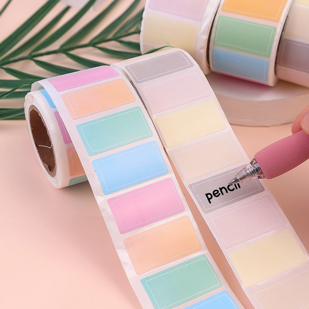 Slide image 0cee5253da634bd7a34d1d6e2dbdc6cb