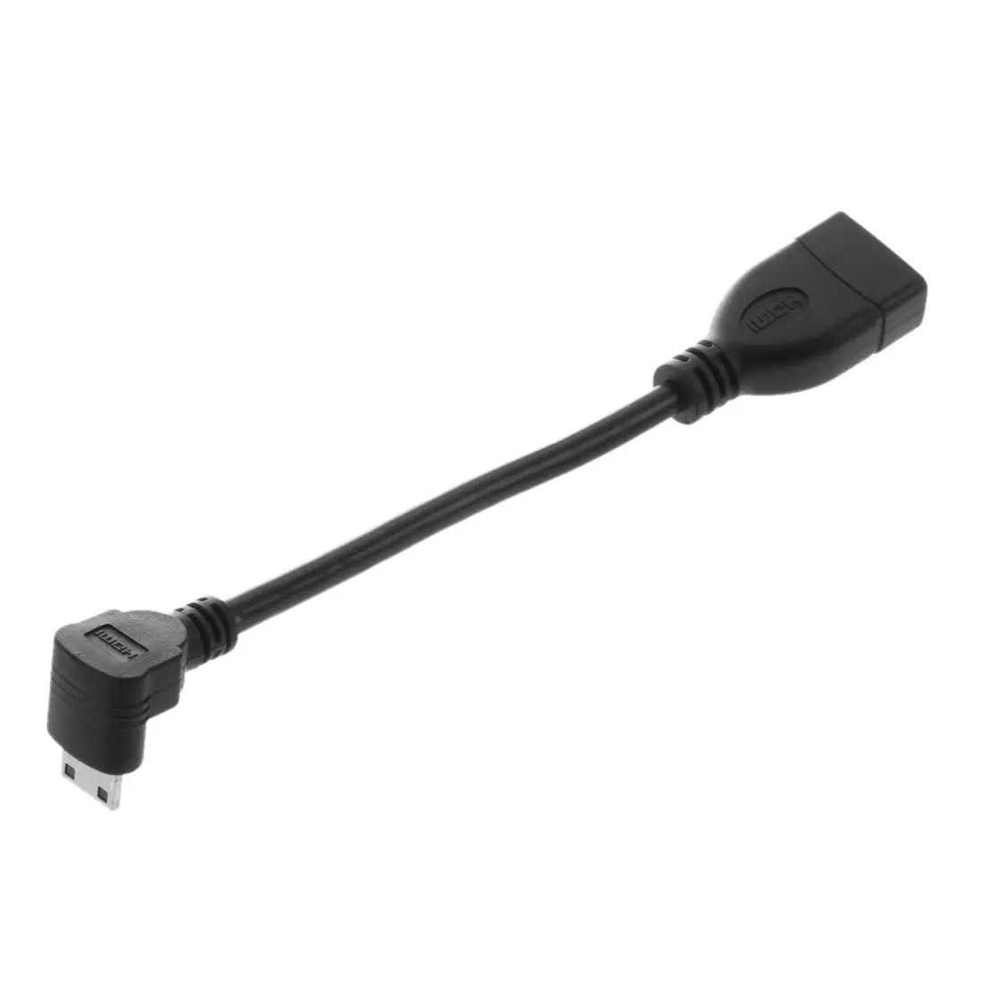 ̴ HDMI -HDMI  Ŀ  ̺, 90  , 1080P