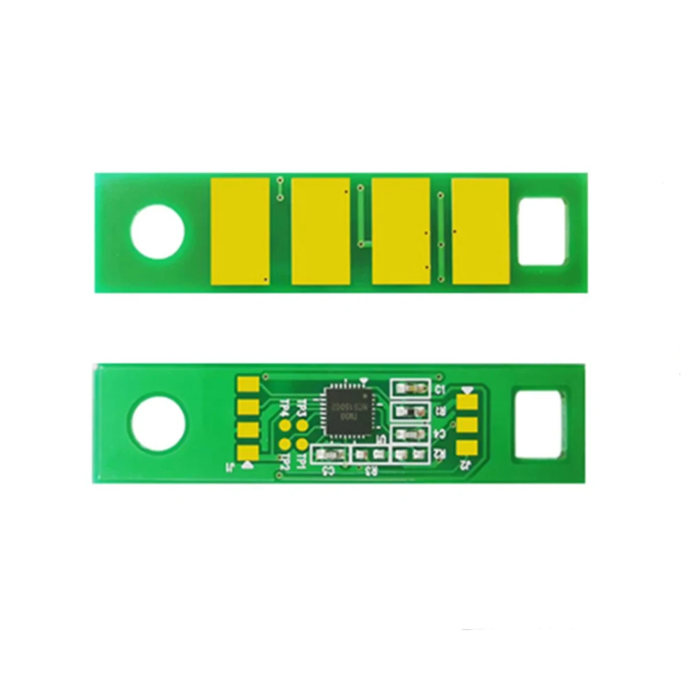 

10x барабанные чипы для графического устройства Lexmark B2236 B2236dw MB2236 MB2236adw B2236Dw MB2236 Adw 2236