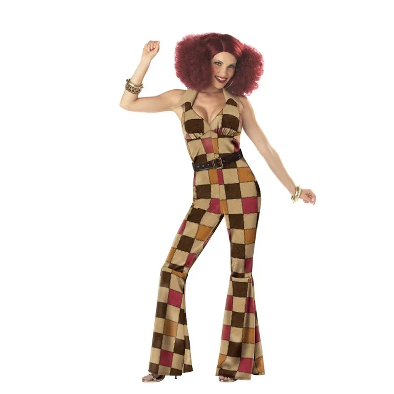   Ʈ  ڽƬ, Ƽ 1960  1970  Go Girl  ǻ,   ڽƬ, 60  70 