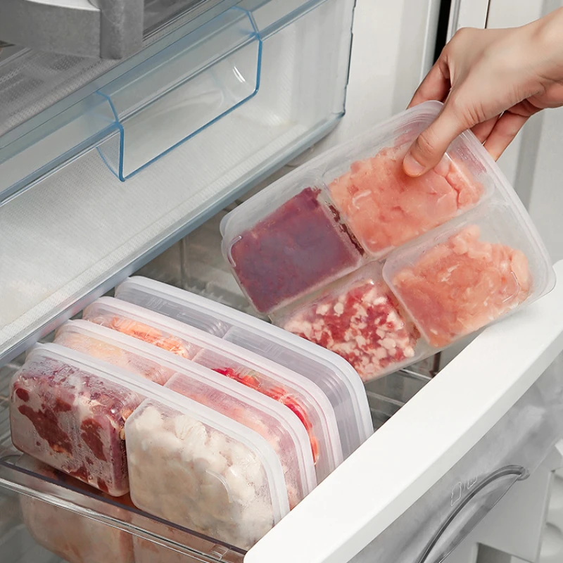 https://ae01.alicdn.com/kf/S3a41ee74845a47f7b254e39ab3fcb059u/Frozen-Meat-Dividing-Box-Refrigerator-Storage-Box-Food-Dividing-Equipment-and-Vegetable-Freezing-and-Preservation-Storage.jpg