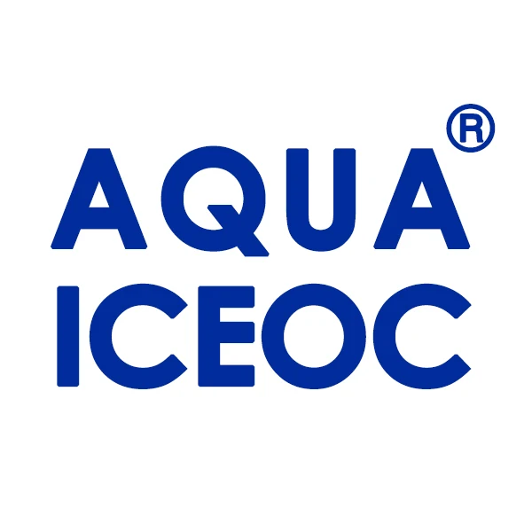 LIFEGAME Office Store