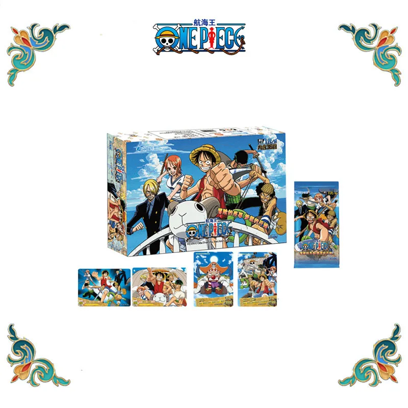 One Piece · Play Online For Free