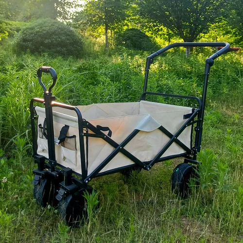 12 bearing 8 inch-A-173